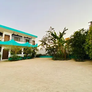 check availability