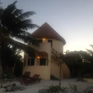 4* Hotel Balamku On The Beach